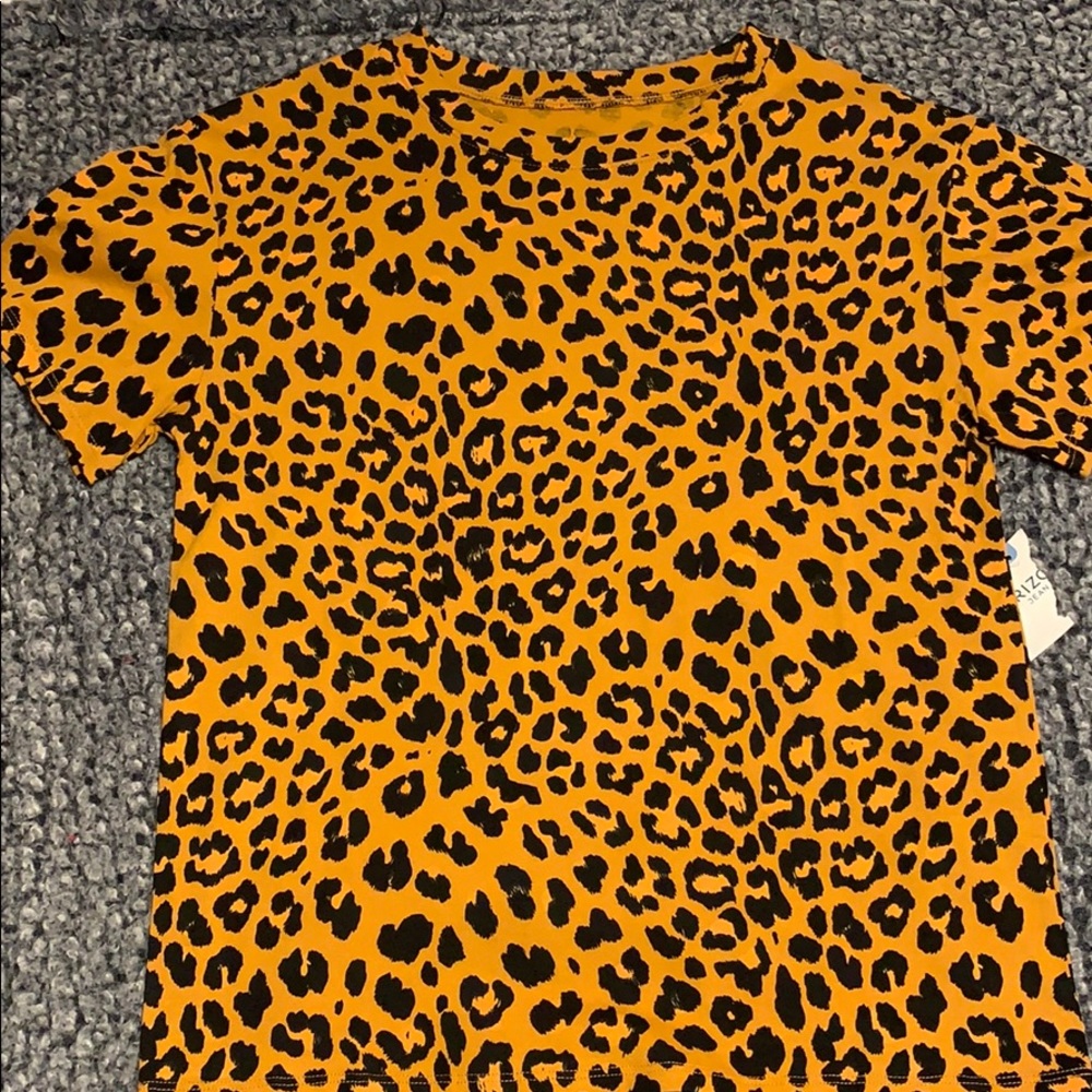 Arizona Jean Co T-shirt